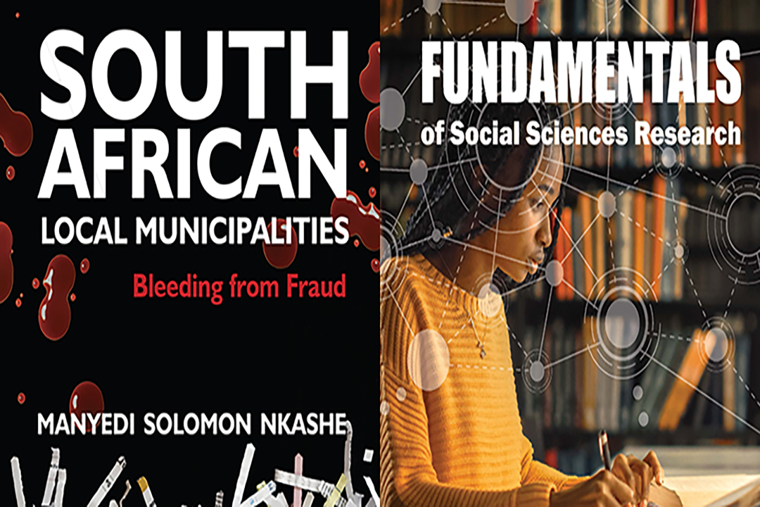 Teaser_Unisa Press.png